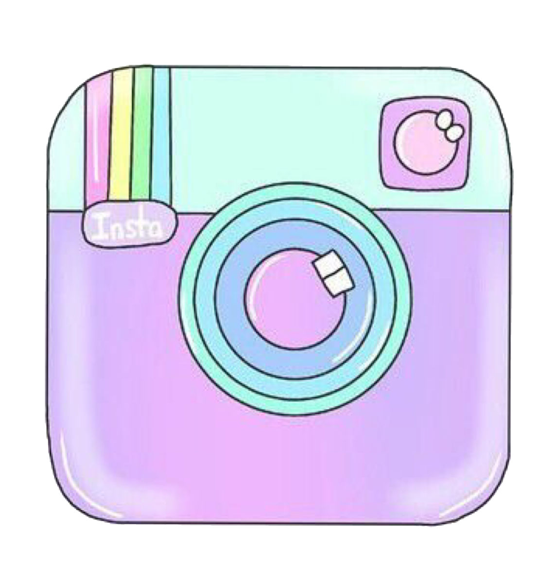 Рисунки для распечатки цветные