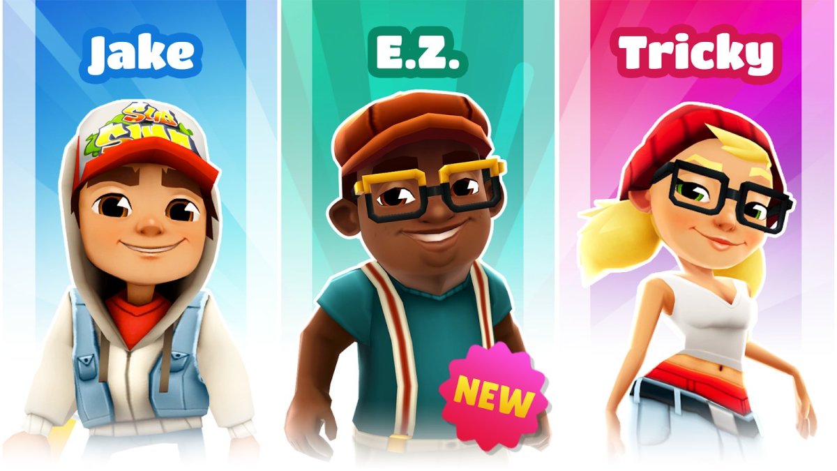 Сабвей сёрф Iceland