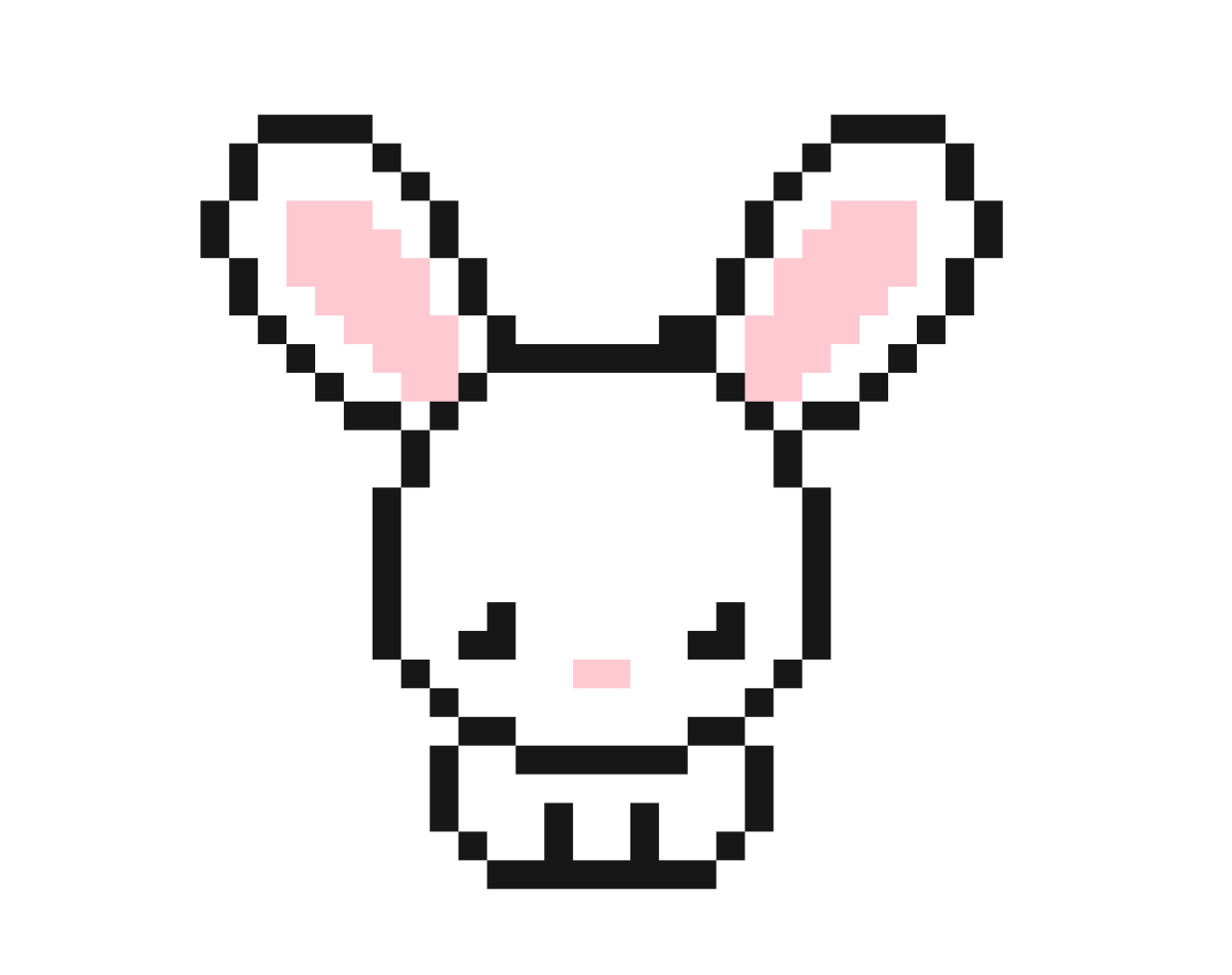 Узоры по клеточкам для вязания