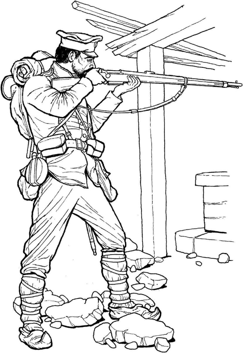 Сильвестр Сталлоне