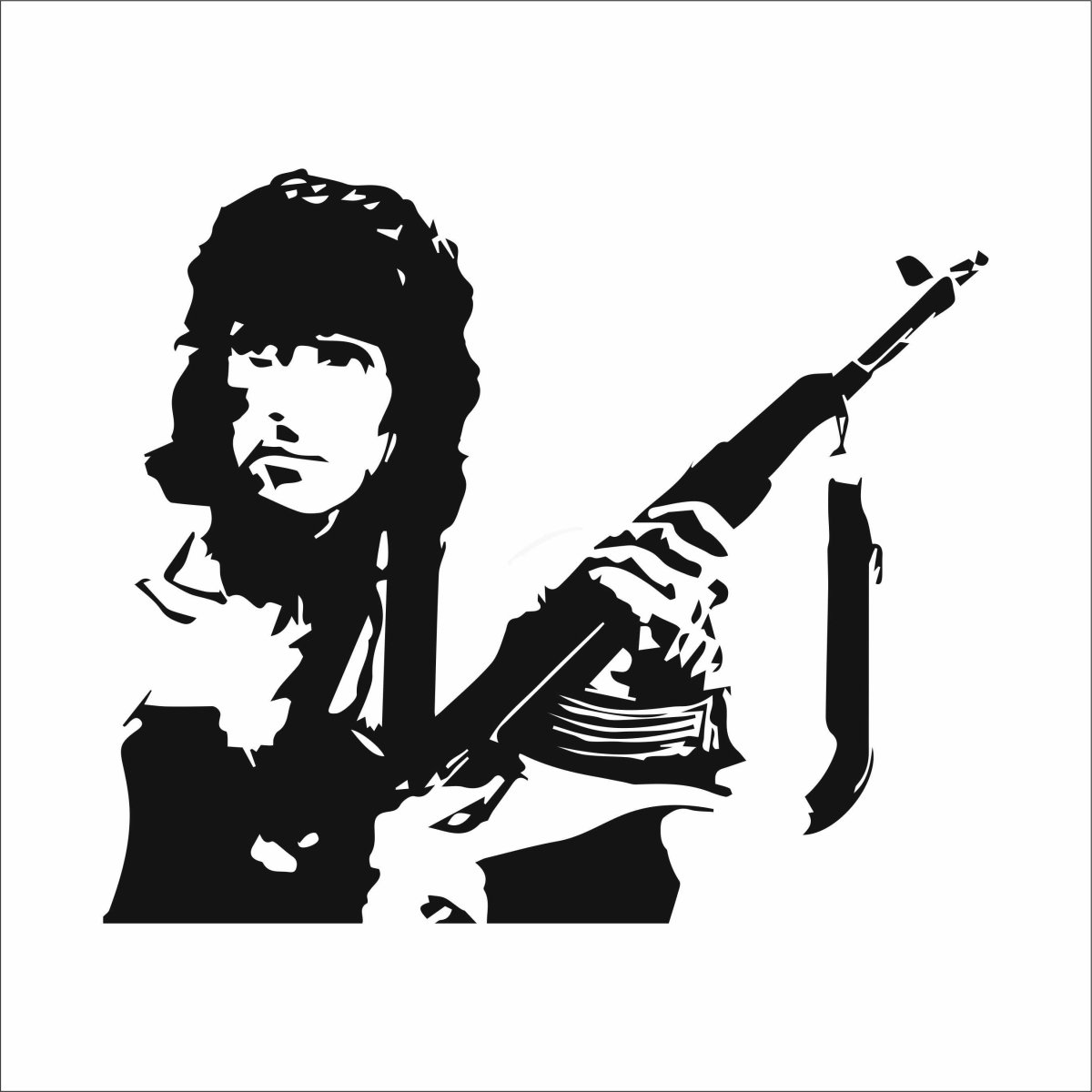 Скетчи Сильвестр Сталлоне