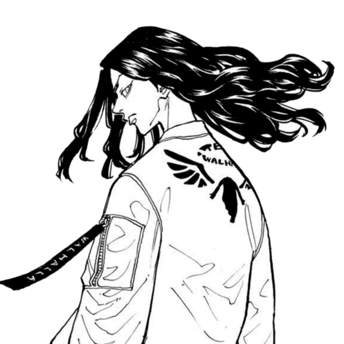 Джон Рэмбо рисунки