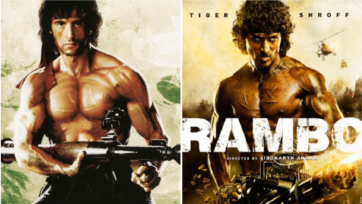 Раскраски Марвел сложные