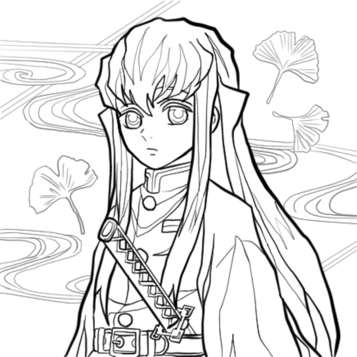 Солдат раскраска для детей