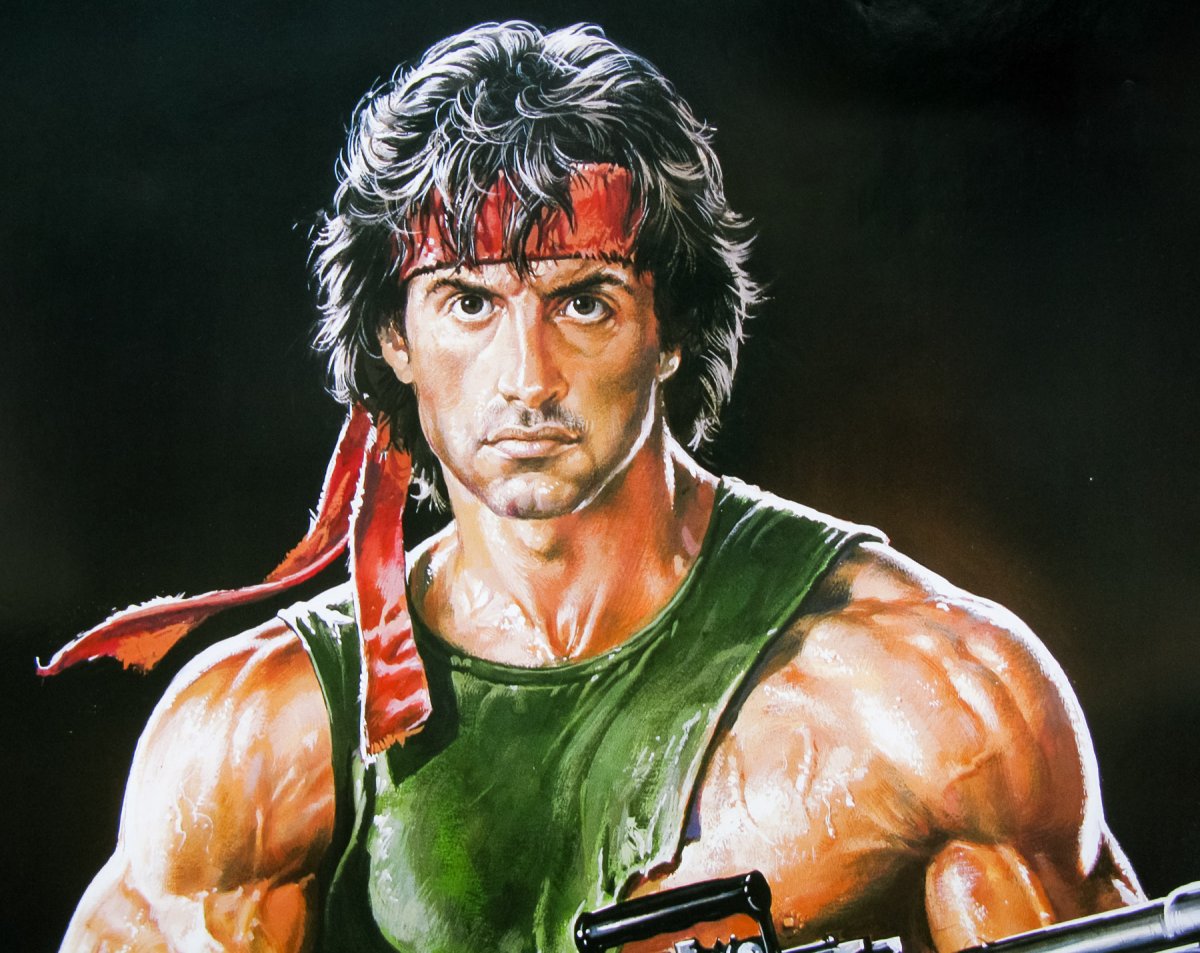 Раскраски из пинтереста аниме