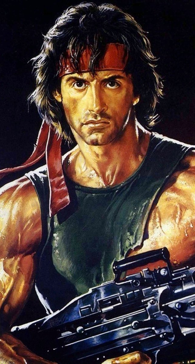 Раскраски ФОРТНАЙТ оружие