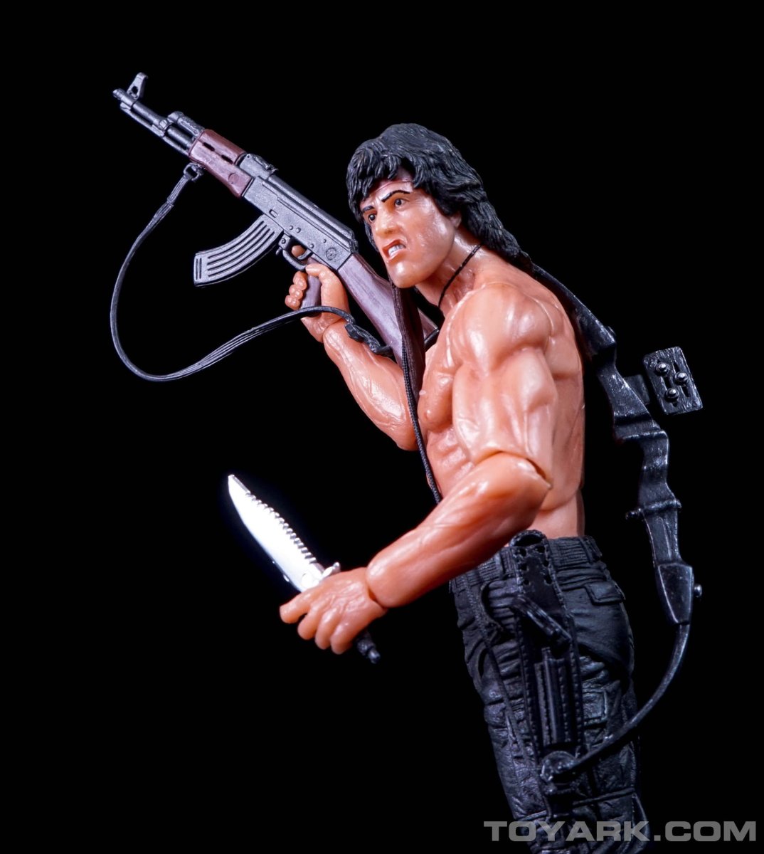 Fortnite раскраска