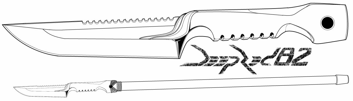Терминатор Арнольд Шварценеггер раскраска