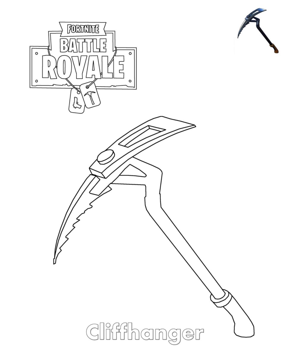 Рэмбо арт чб