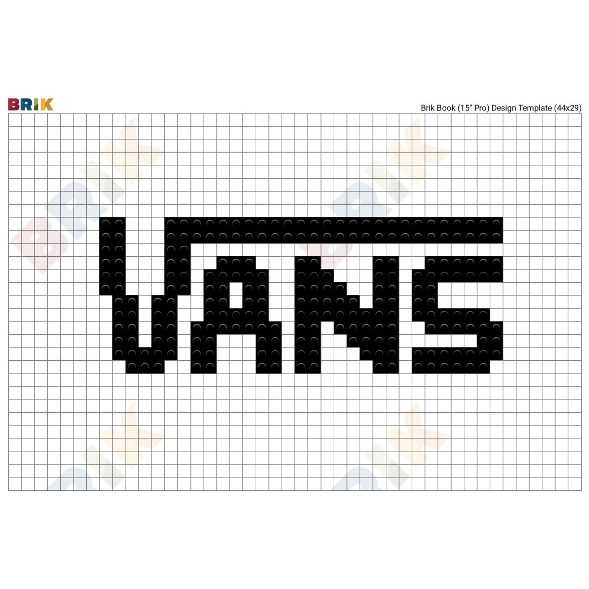 Машина пиксель арт