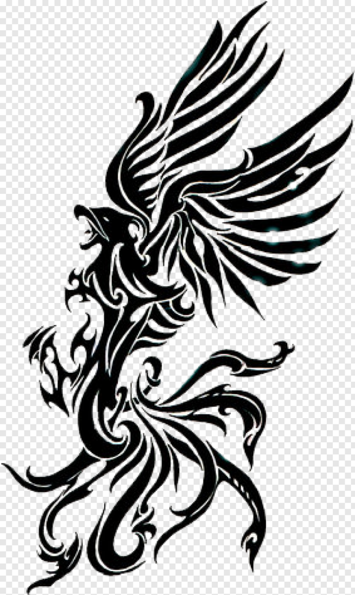 Трайбл Грифон