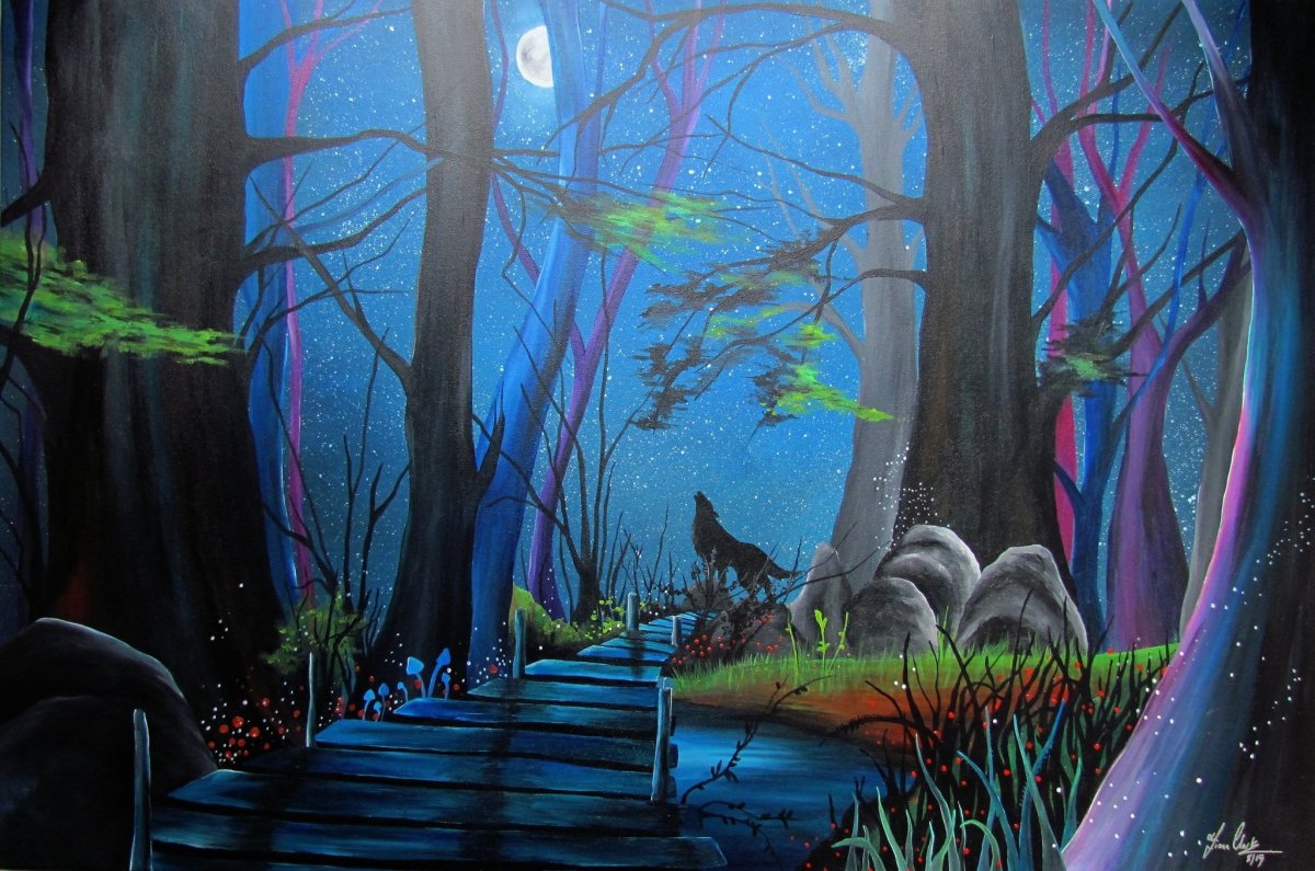 Клара Маркова раскраски антистресс