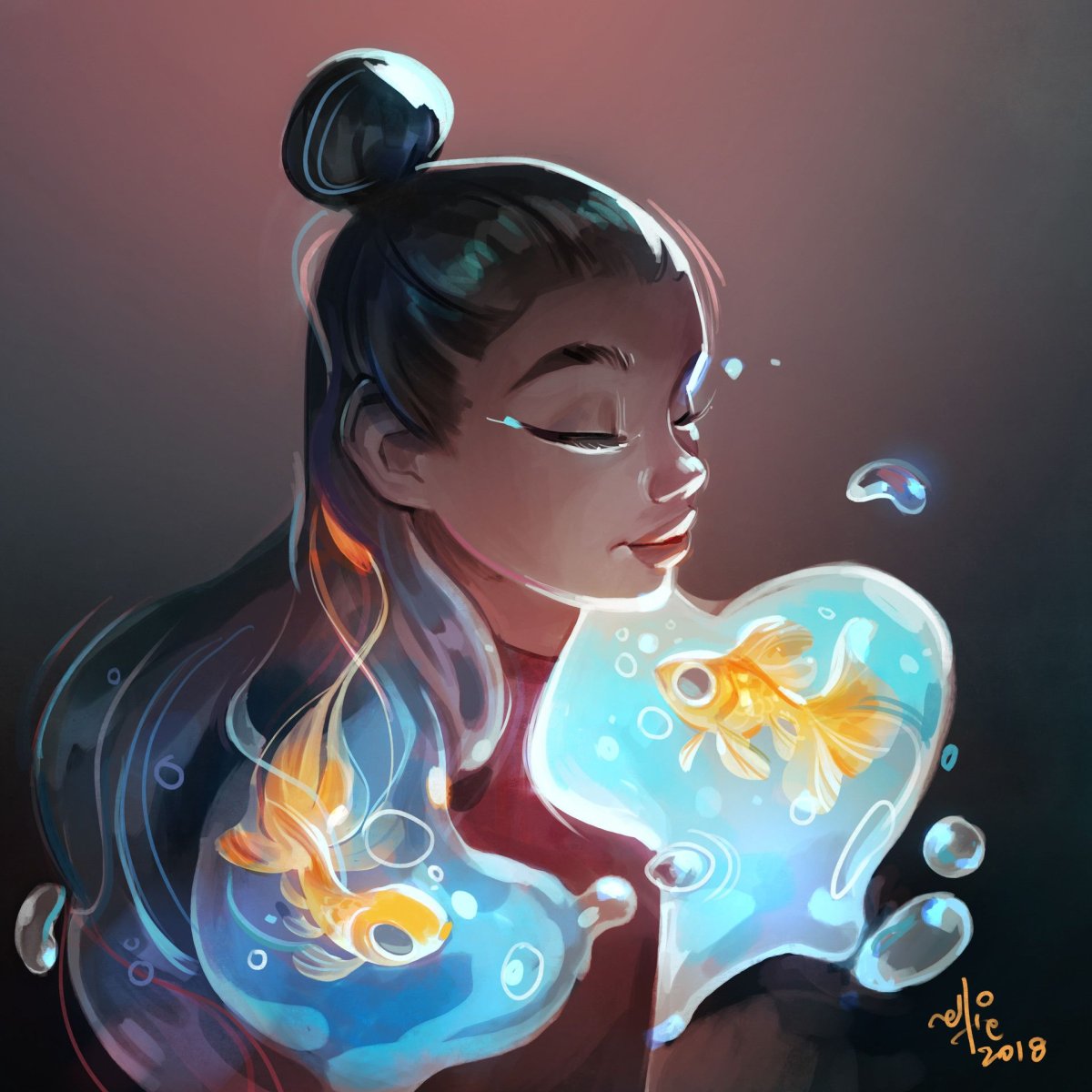 Avvart Алексей Виноградов