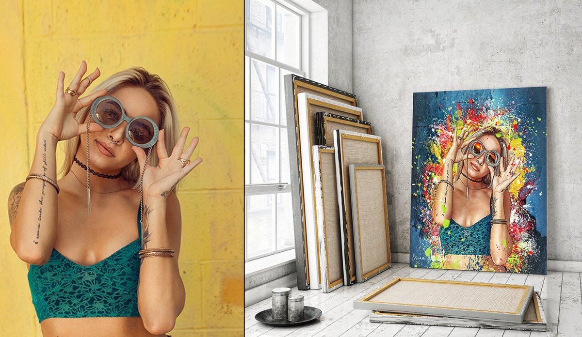 Макс Твейн фатализм 2020