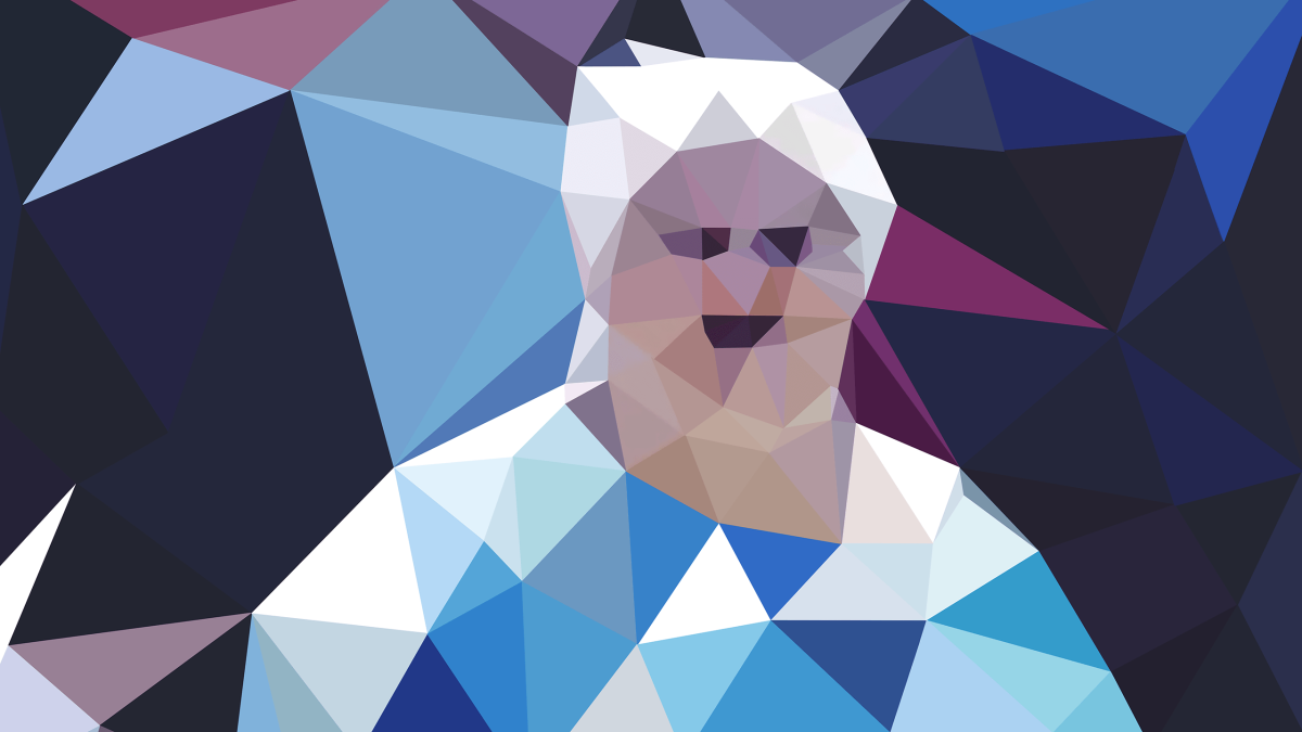 Рисование в фотошопе