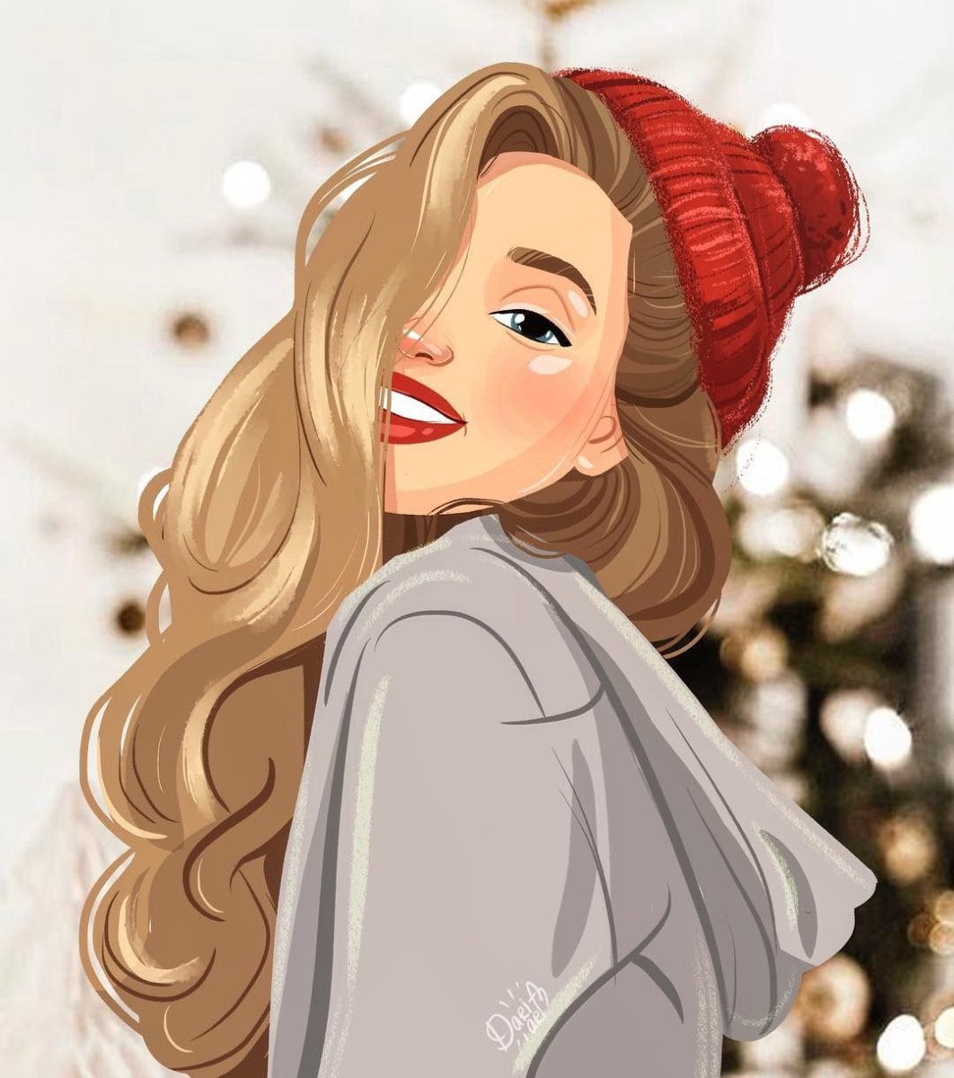 Референсы освещение лица снизу