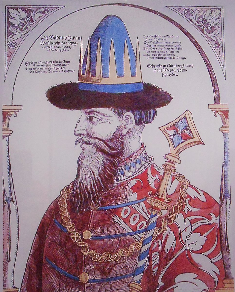 Максим Кулешов художник картины