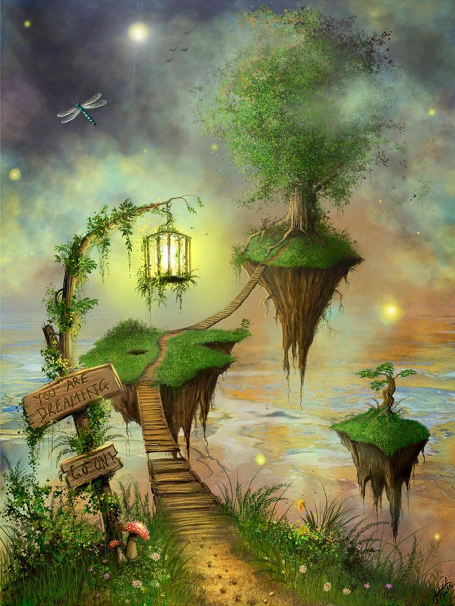 Джеремия Морелли