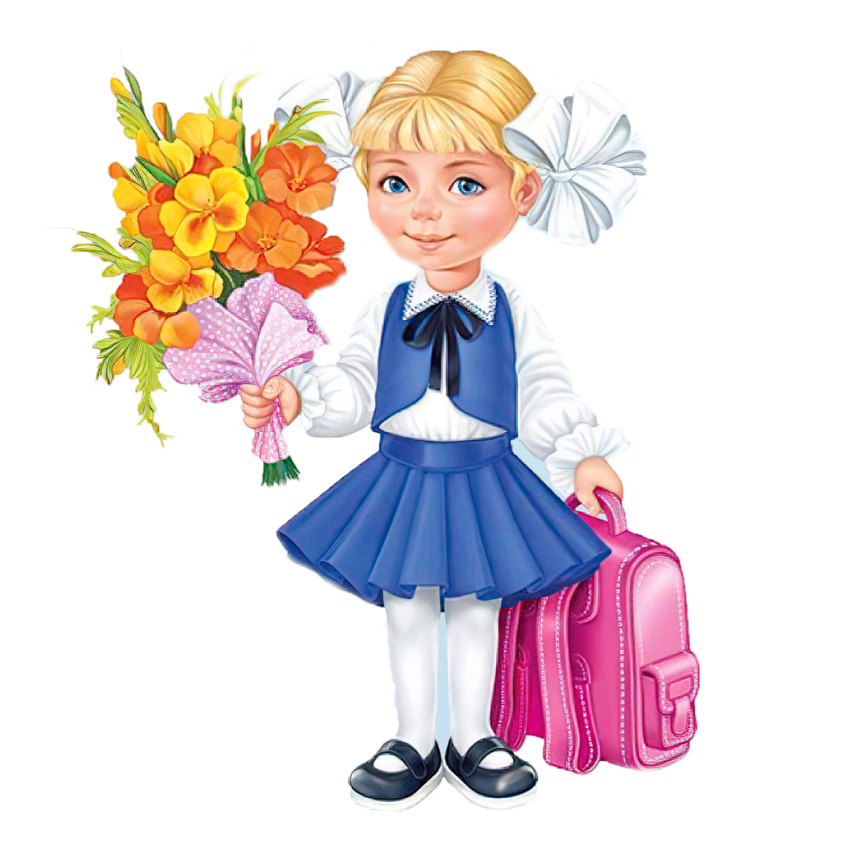 Пинтерест день учителя иллюстрации