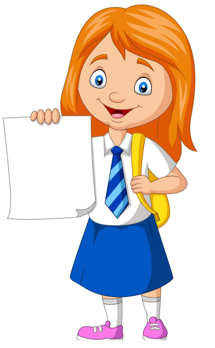 Иллюстрация вектор