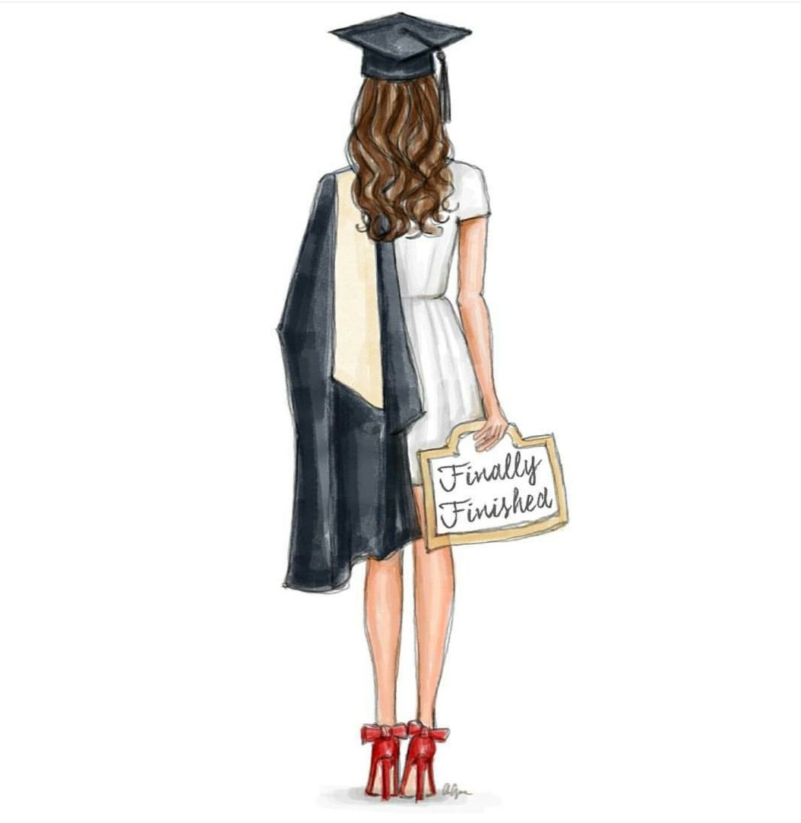 Педагог иллюстрация