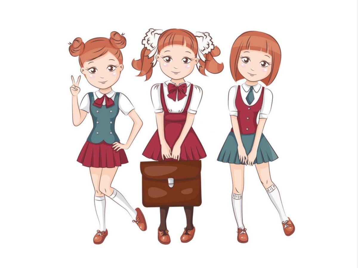 Учитель иллюстрация