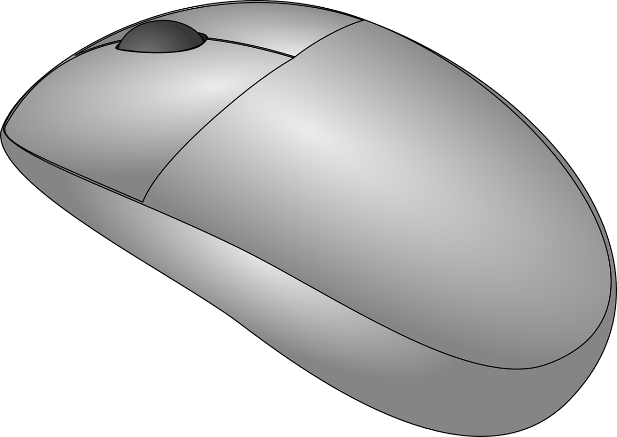 Черная белая компьютерная мышь. Мышь компьютерная. Мышка для компьютера. Компьютерная мышь без фона. Раскраска компьютерная мышь.