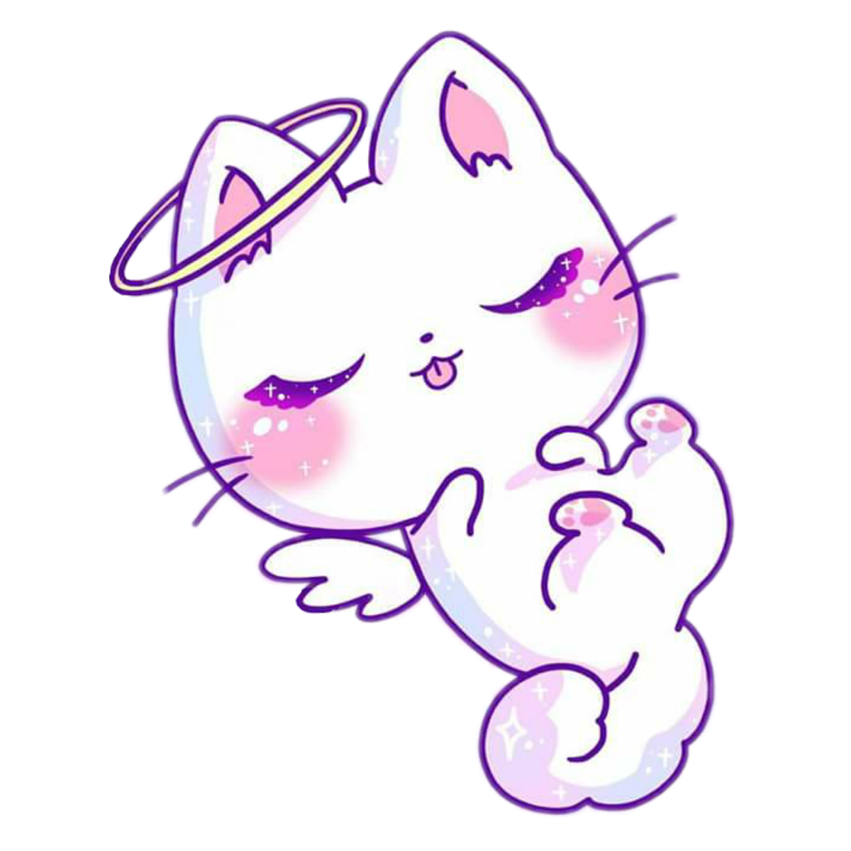 Раскраска Тигренок