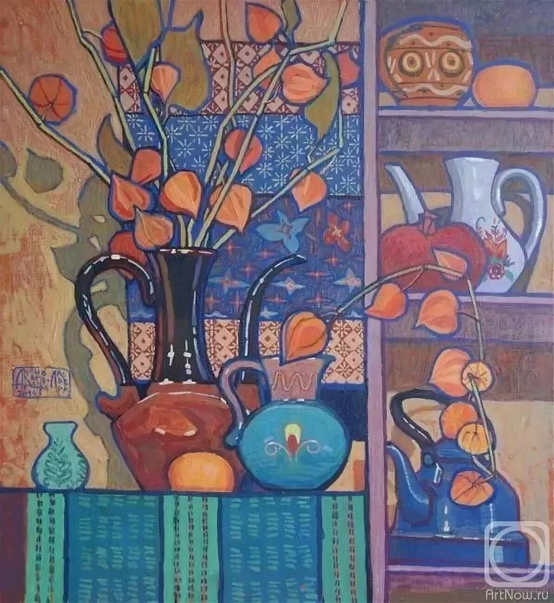 Достоевский Оверлеппинг