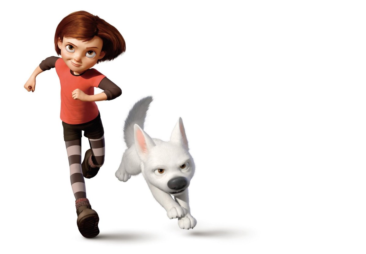 Вольт скетч