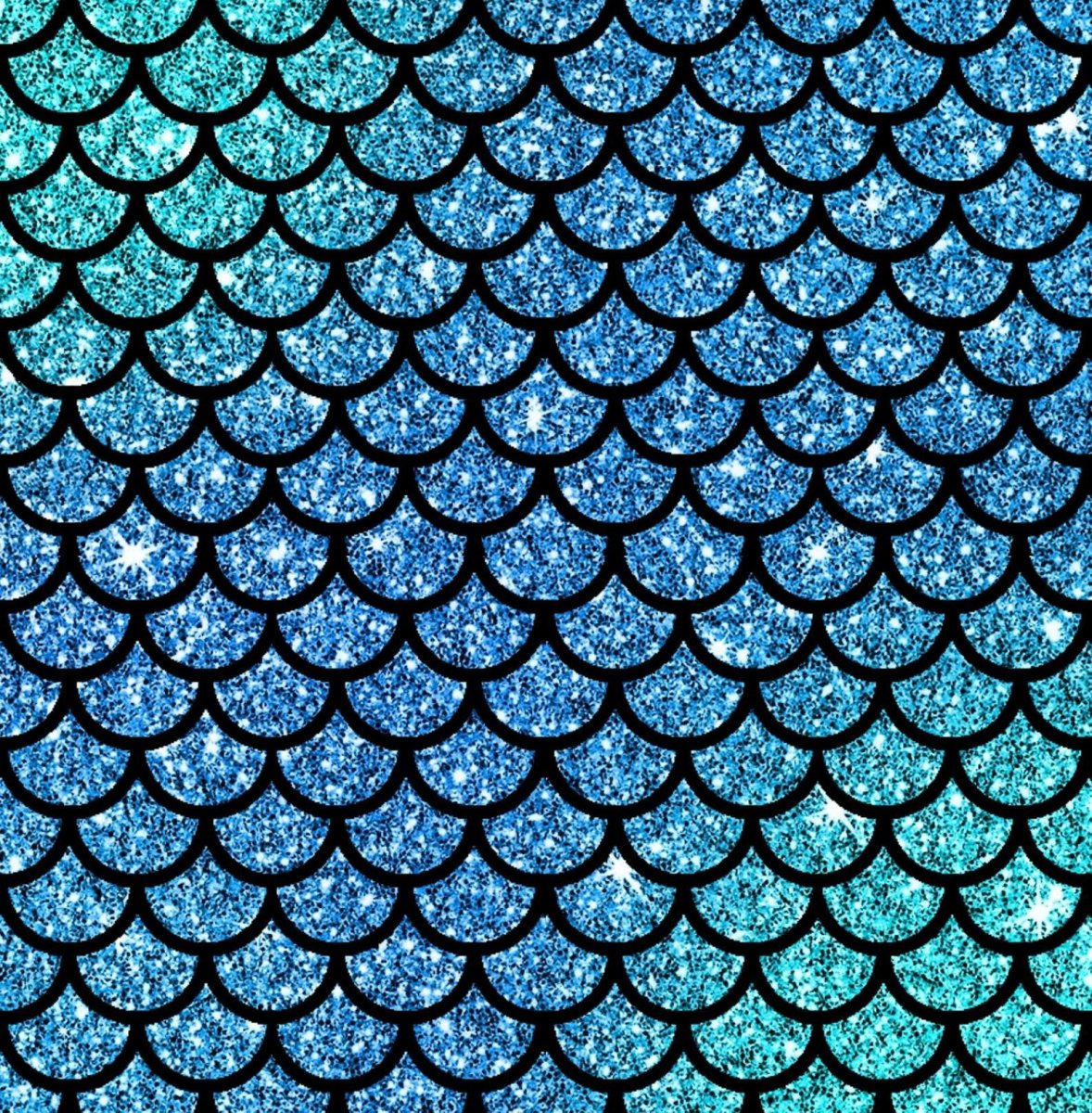 Рыбья чешуя вектор