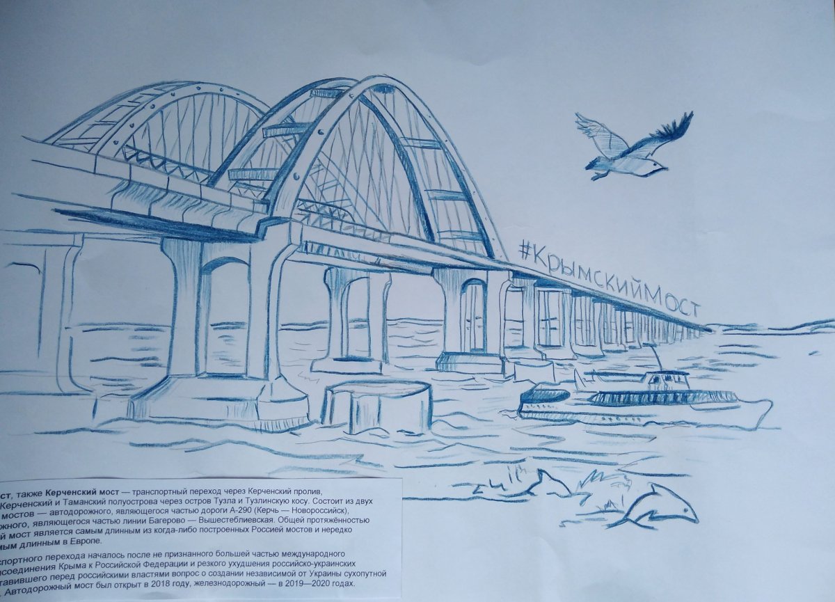 Сидней Харбор бридж оперный контур