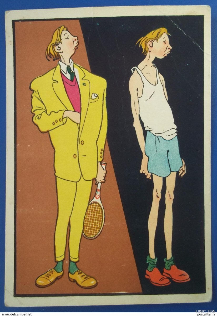 Вальк Генрих Оскарович самое главное