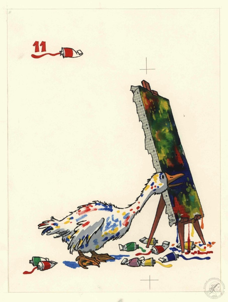 Вальк Генрих Оскарович