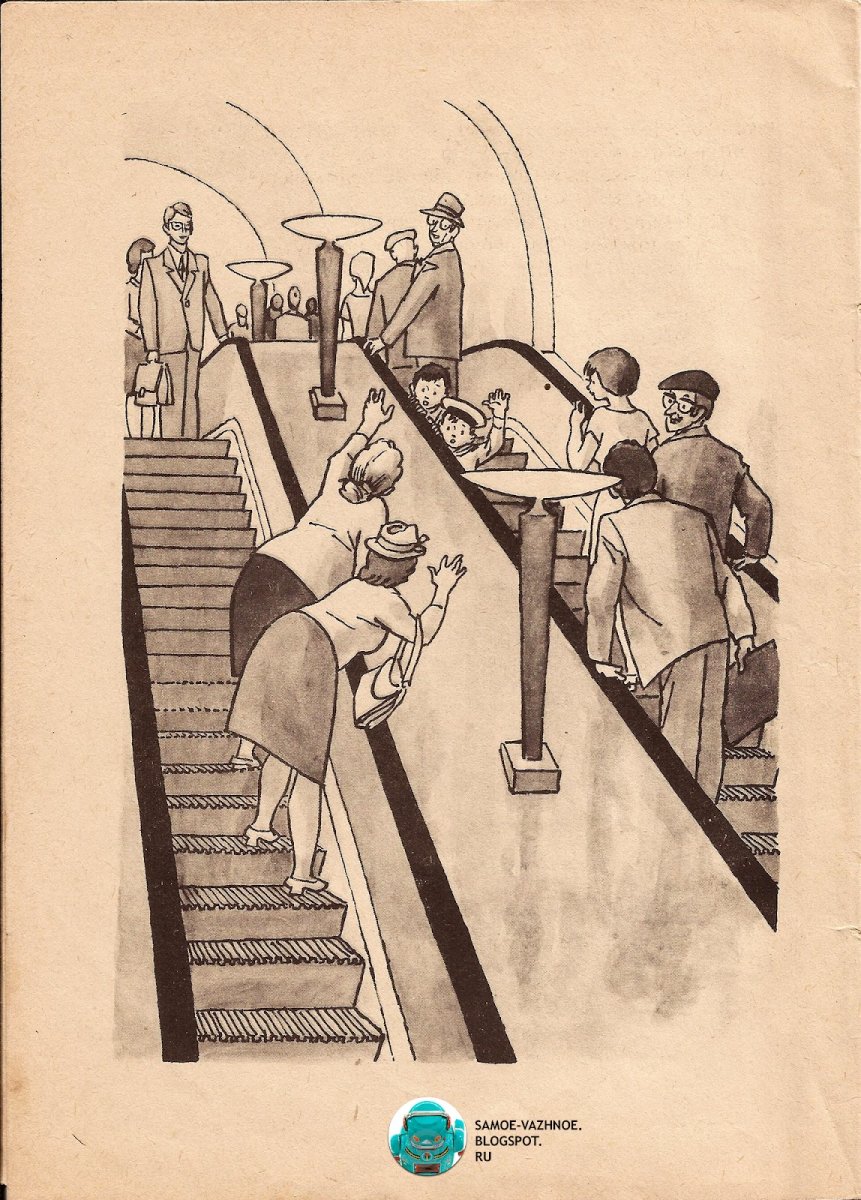 Гуси, художник изображающий гусей в стиле Энди Уорхол