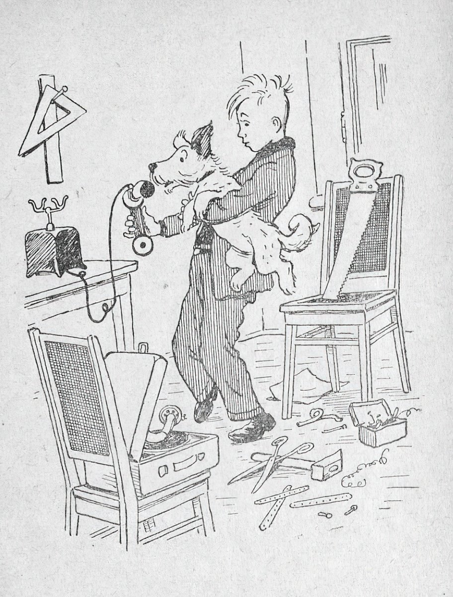 Вальк Генрих Оскарович