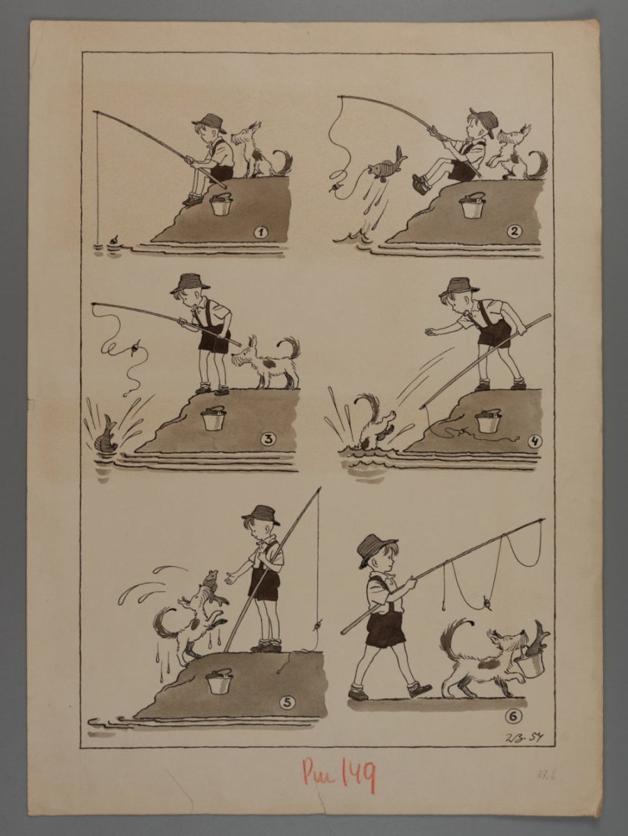 Монополия Незнайка на Луне