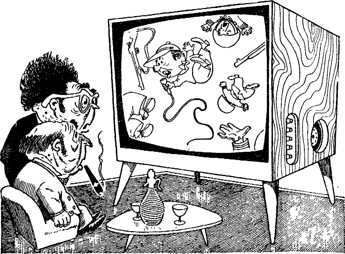 Агния Львовна Барто веревочка