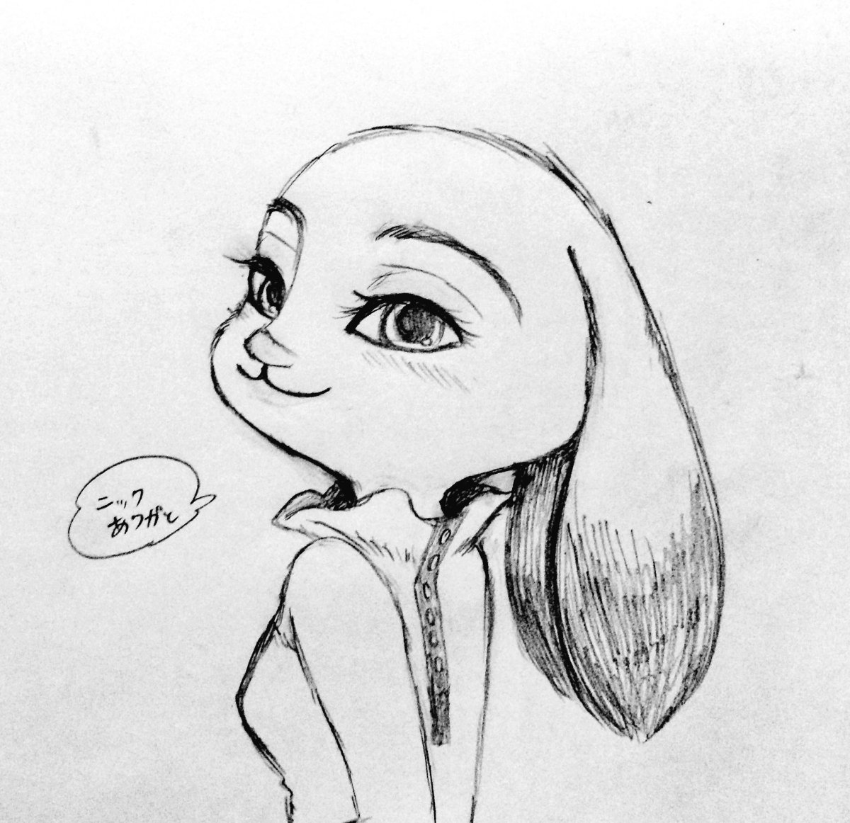 Микимаус набросок Диснея