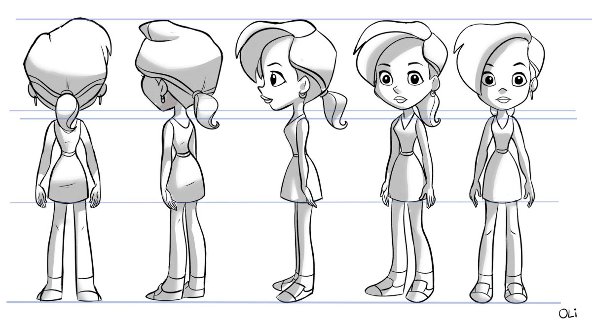 Крутые рисуночки милые