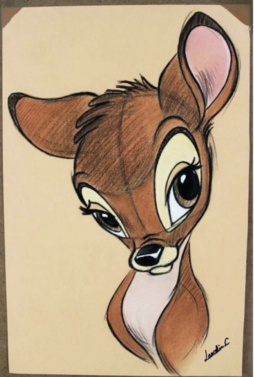 Классные рисунки