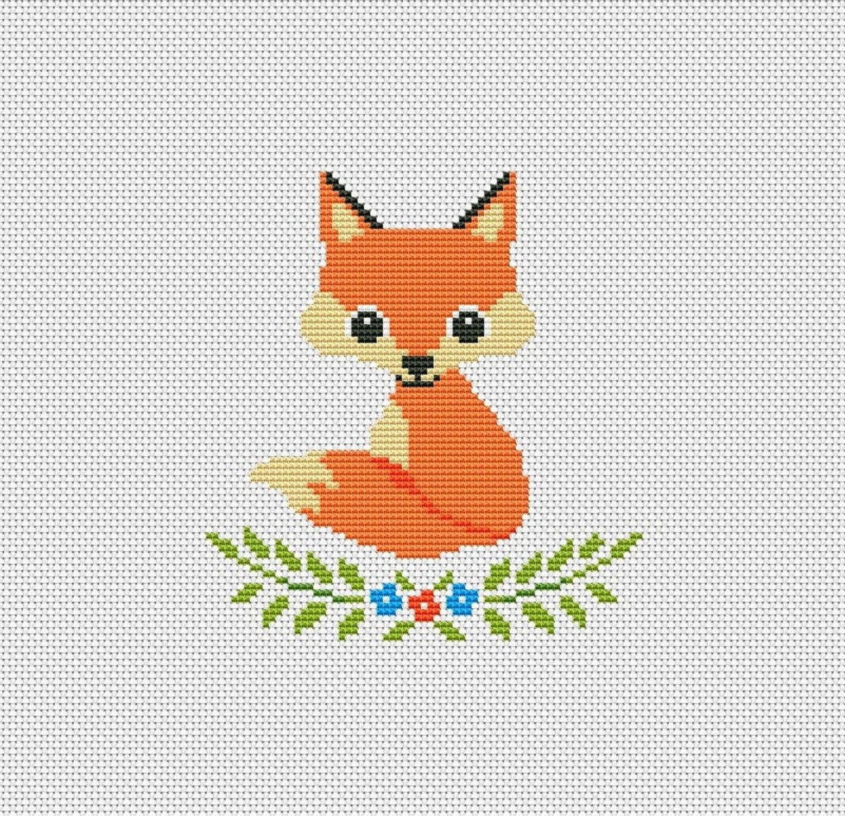 ПЮСЛА схемы корги