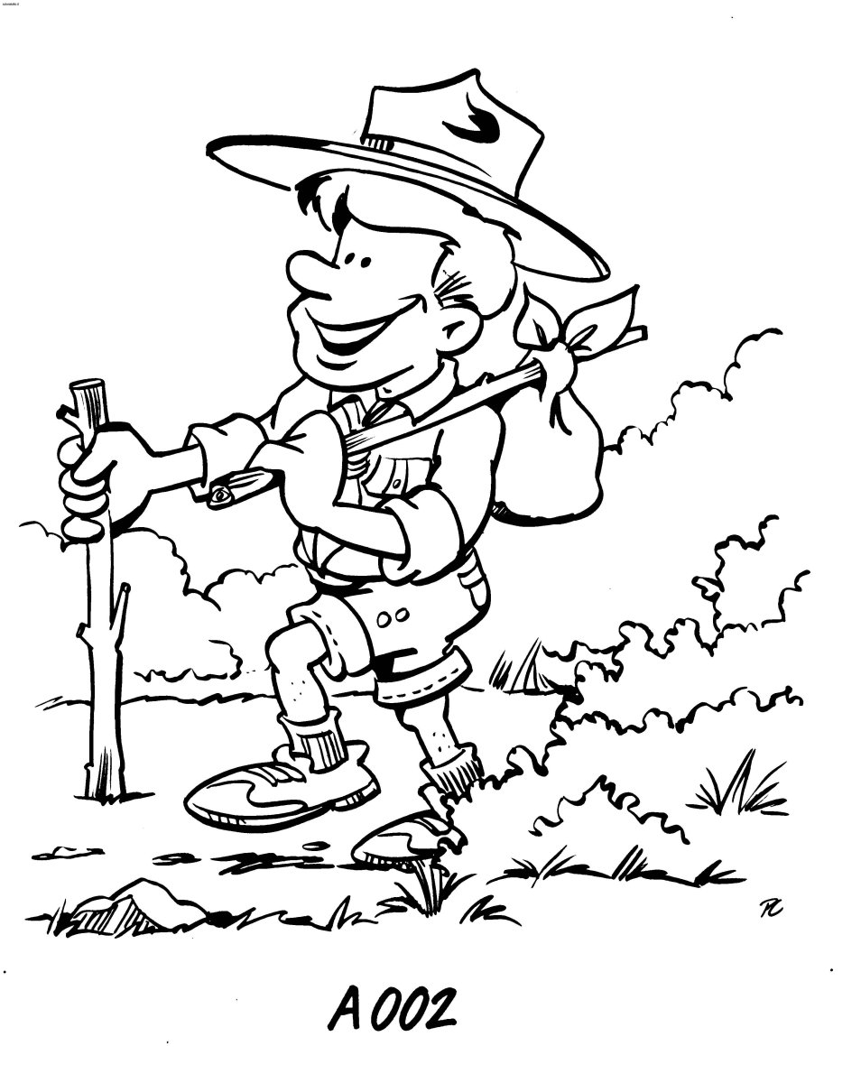 Христофор Колумб рисунок