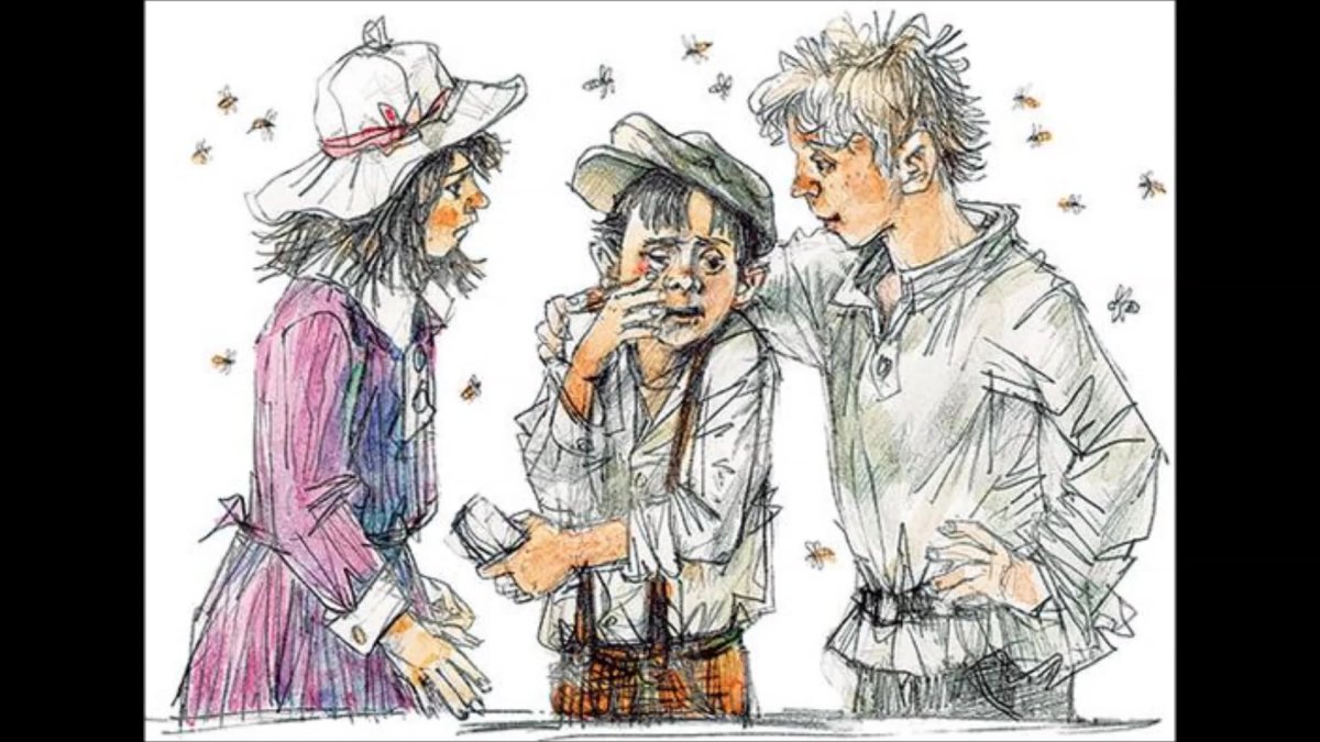 Раскраска для мальчиков