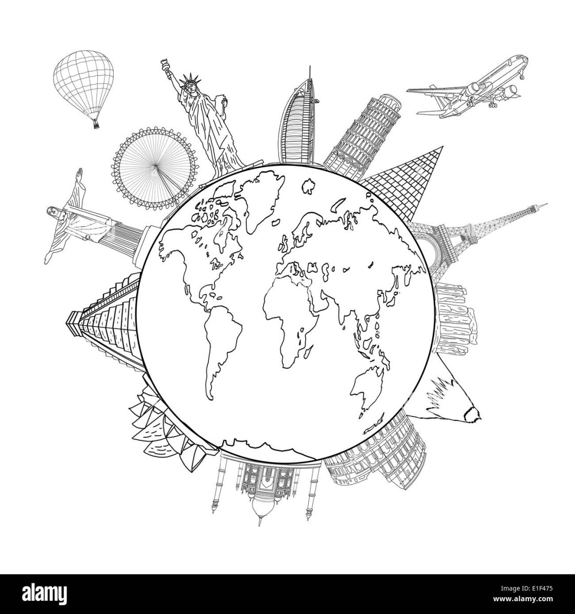 Леля и Минька о произведении Зощенко