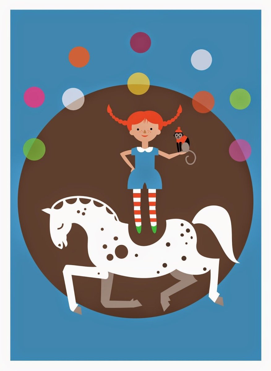 Алиса покажи игру Пеппи пожалуйста