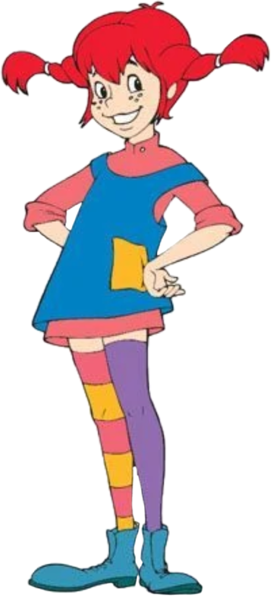 Девочка с рогаткой