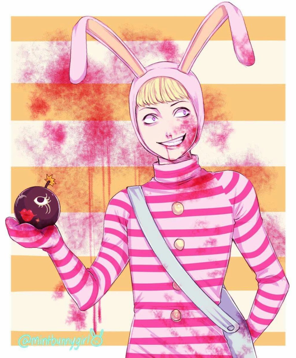 Пеппи длинный чулок рисунок на прозрачном фоне