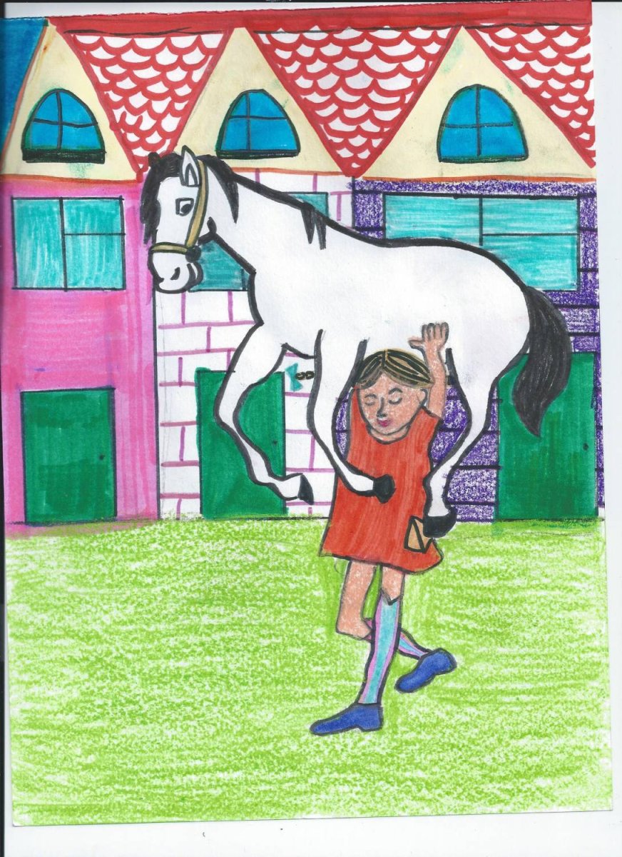 Джордж мультик Свинка Пеппа