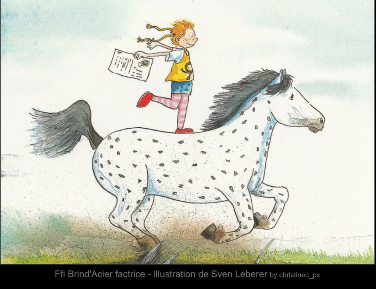 Поппи зе перформер Поппи